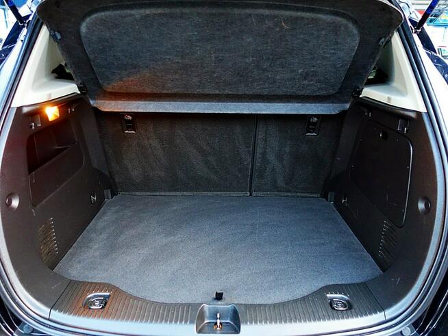 Opel Mokka AUTOMAT Bixenon+Navi+Kamera 1,4i 140KM 3Lata GWARANCJA I-wł Bezwypadko