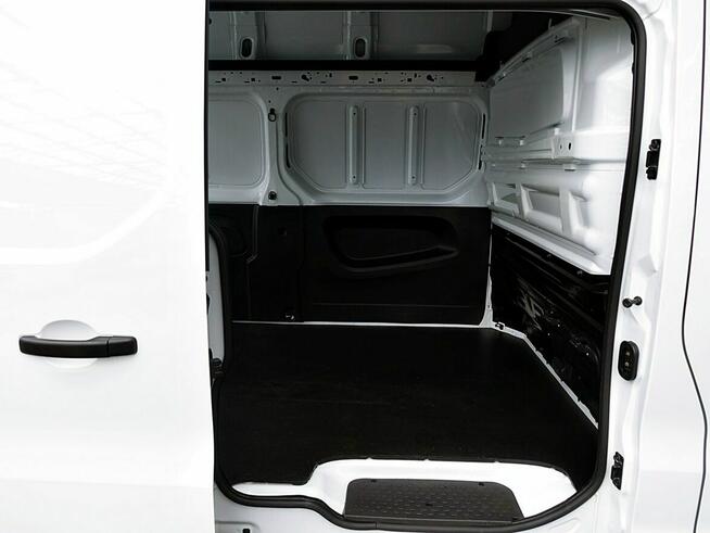 Fiat Talento Wysoki i Długi MAXI TYLKO 64tyś KM 3Lata GWAR. Kraj 1WŁ Bezwypad F23%