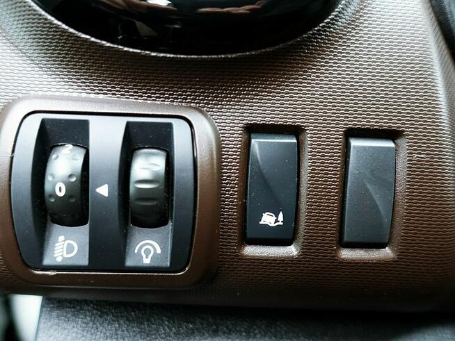 Fiat Talento Wysoki i Długi MAXI TYLKO 64tyś KM 3Lata GWAR. Kraj 1WŁ Bezwypad F23%