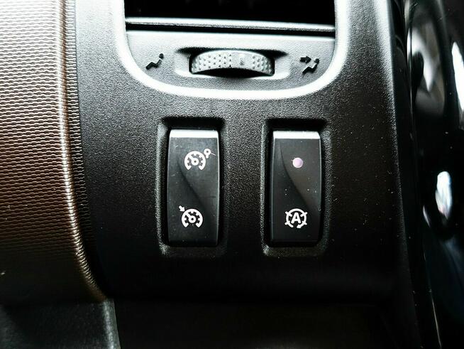 Fiat Talento Wysoki i Długi MAXI TYLKO 64tyś KM 3Lata GWAR. Kraj 1WŁ Bezwypad F23%