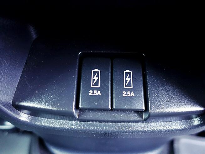 Honda CR-V HYBRID 4x4 2,0 184km 3Lata GWARANCJA I-wł Kraj Bezwyp Led+ACC Automat