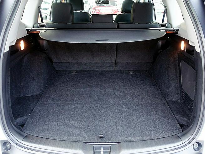 Honda CR-V HYBRID 4x4 2,0 184km 3Lata GWARANCJA I-wł Kraj Bezwyp Led+ACC Automat