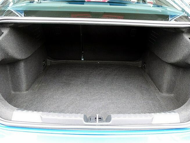 Audi A3 2.0TDi 150KM S-TRONIC Led+Navi GWAR. 1wł Kraj Bezwyp Serwis ASO F23%