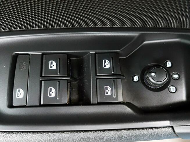 Audi A3 2.0TDi 150KM S-TRONIC Led+Navi GWAR. 1wł Kraj Bezwyp Serwis ASO F23%