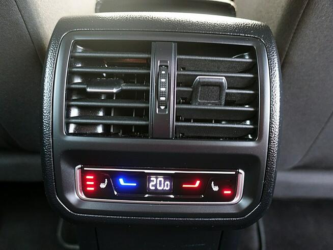 Volkswagen Arteon TYLKO 26 TYŚ KM Automat+ACC+Led GWARANCJA 1wł Kraj Bezwypad F23%