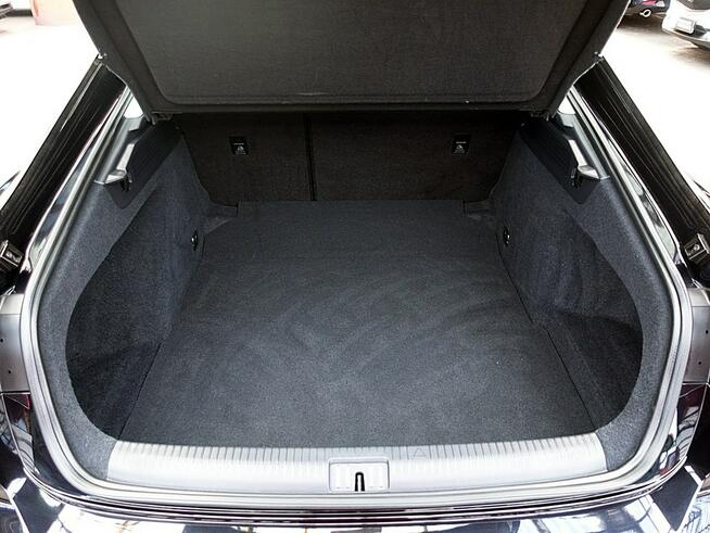 Volkswagen Arteon TYLKO 26 TYŚ KM Automat+ACC+Led GWARANCJA 1wł Kraj Bezwypad F23%