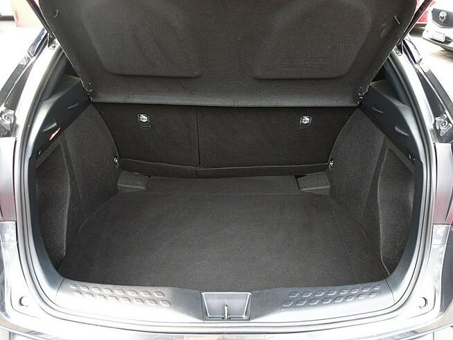 Toyota C-HR EXECUTIVE Led+ACC+Skóra+NAV GWARANCJA Kraj Bezwypad 1wł 1.8Hybrid F23%