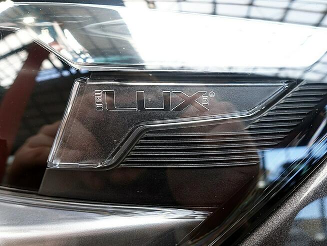 Opel Insignia MAX OPCJA! Masaż+El,Dach+ACC+SKÓRA 3Lata GWAR. I-wł Kraj Bezwyp F23%