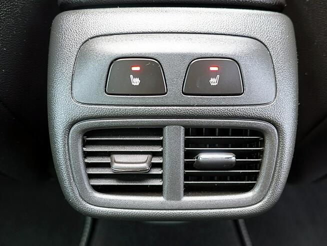 Opel Insignia MAX OPCJA! Masaż+El,Dach+ACC+SKÓRA 3Lata GWAR. I-wł Kraj Bezwyp F23%