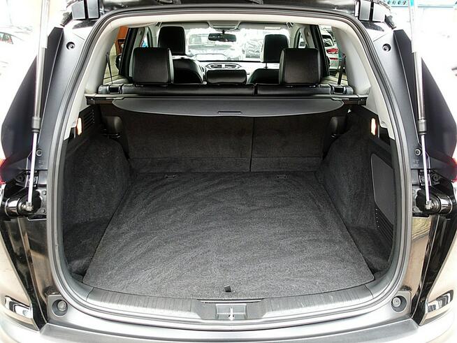 Honda CR-V 4X4 HYBRID MOC:184KM Skóra+Led+Navi+Kamera Gwar. I-wł Kraj Bezwyp F23%