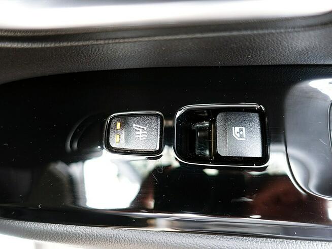 Hyundai Tucson EXECUTIVE+ACC+FullLed+Navi+Kamera Automat 48V 1WŁ Kraj Bezwypad F23%