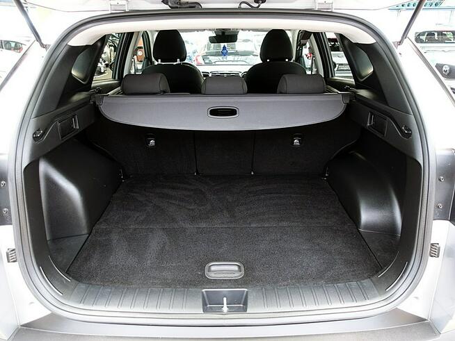 Hyundai Tucson EXECUTIVE+ACC+FullLed+Navi+Kamera Automat 48V 1WŁ Kraj Bezwypad F23%