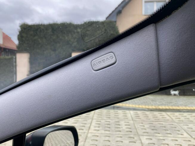 Peugeot 5008 Benzyna, hak, opony wielosezonowe, 5 miejsc, tempomat, isofix,czujniki