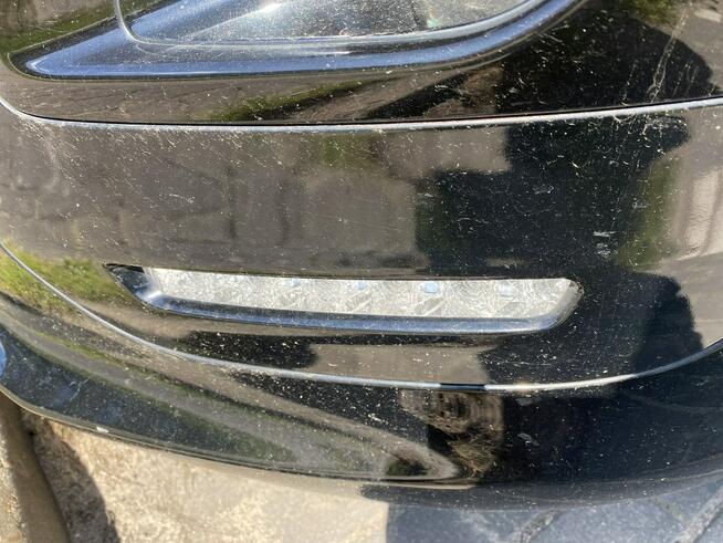 Citroen C3 Picasso Benzyna, lift,isofix, klimatyzacja ok, drugie koła, tempomat, 8 airbag