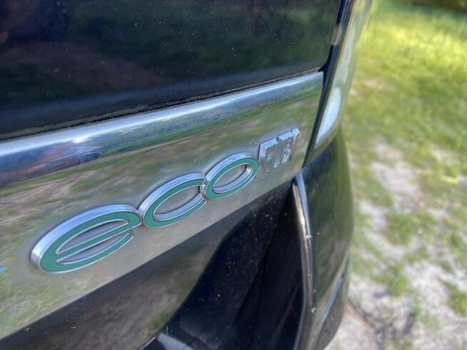 Opel Astra Mocny i oszczędny Diesel, po liftingu, klimatyzacja, niski przebieg