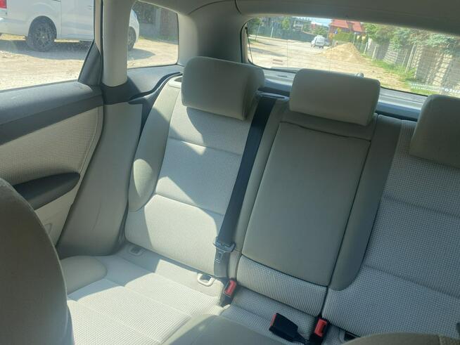 Audi A3 1,8 T 160KM ,klimatronik, isofix, biksenony,opony wielosezonowe,isofix