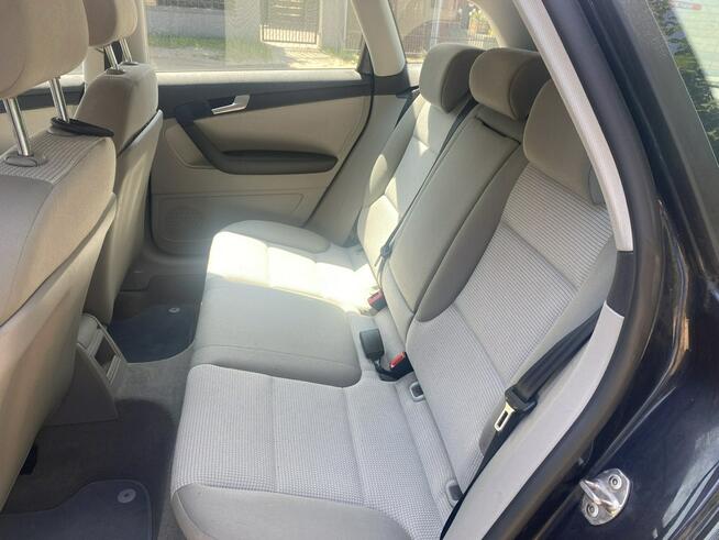 Audi A3 1,8 T 160KM ,klimatronik, isofix, biksenony,opony wielosezonowe,isofix