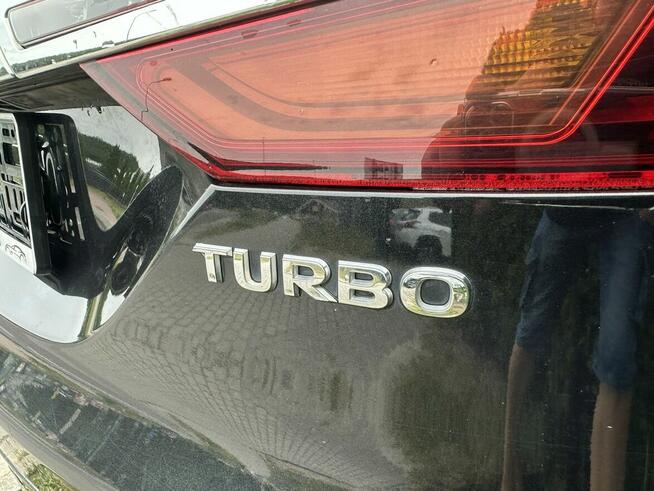 Opel Insignia Moc 170, nawigacja, czujniki przód i tył, bluetooth, światła dzienne