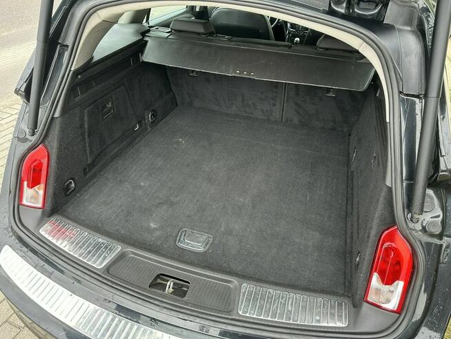 Opel Insignia Moc 170, nawigacja, czujniki przód i tył, bluetooth, światła dzienne