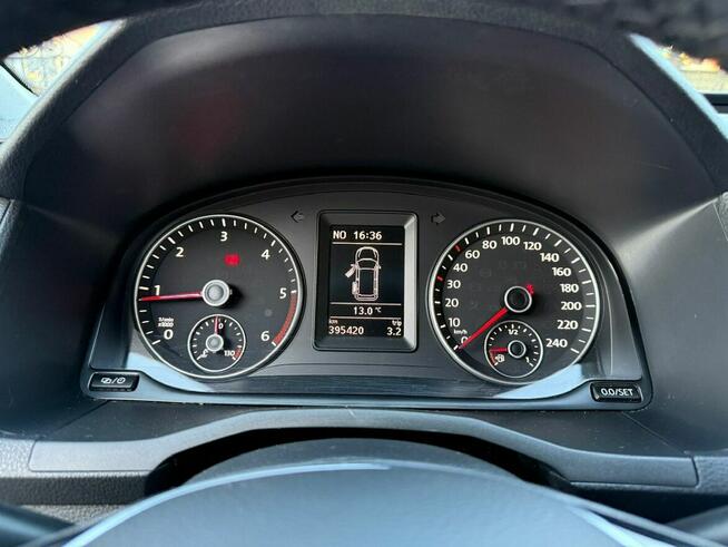 Caddy do przewozu osób Niepełnosprawnych Inwalida Rampa