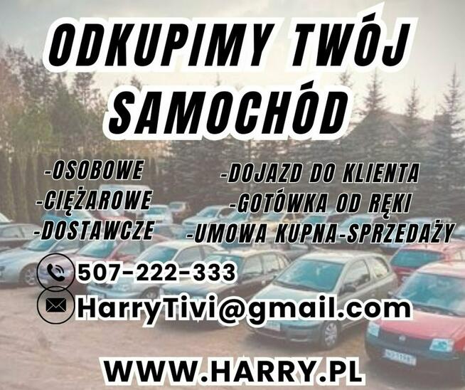 Honda Civic 2006r. 1,4 Benzyna Hybryda Sedan Automat Tanio - Możliwa Zamiana!