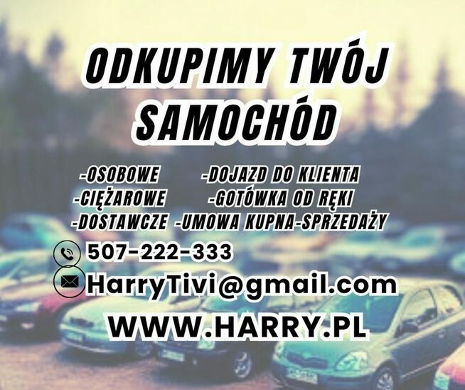 BMW X3 2006r. LIFT 3,0 Gaz 272KM 4X4 Skóry Automat Ładna - Możliwa Zamiana!