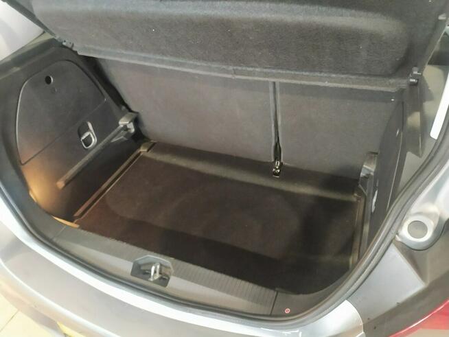 Opel Corsa Enjoy 1,4 90 KM ,Salon PL,Bezwypadkowy