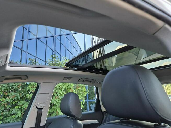 Audi Q5 GWARANCJA * 2.0 TDI * automat 4x4 * zadbana * serwisowana * warszawa