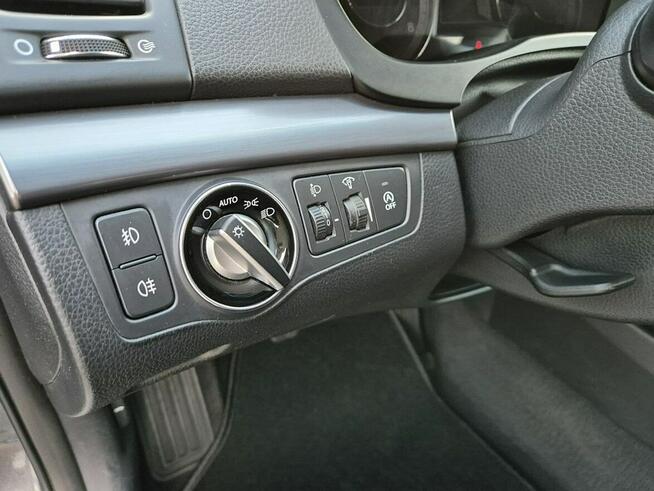 Hyundai i40 1.6 GDI * GWARANCJA * kombi * serwisowany * manual * warszawa