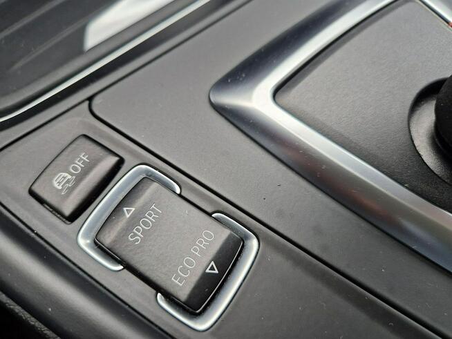 BMW 320 GWARANCJA * oryginalny przebieg * automat * zadbany * warszawa