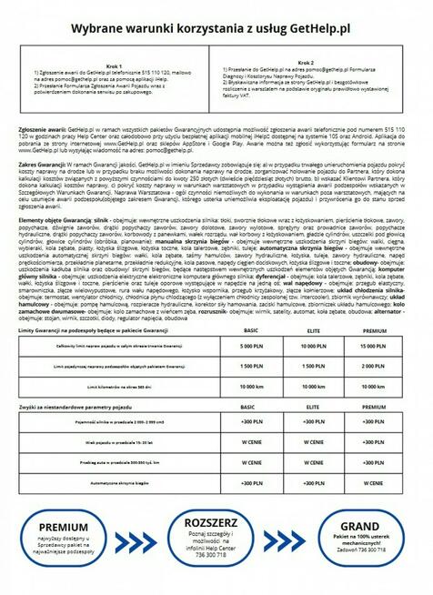 Citroen C3 GWARANCJA * manual * 1.4 benzyna * zadbany * serwisowany * warszawa