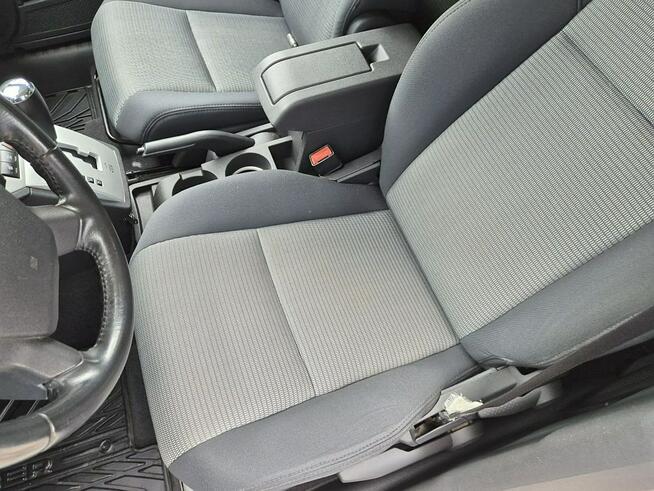 Dodge Caliber GWARANCJA 2.0 BENZYNA * automat * SXT * serwis * zadbany * warszawa