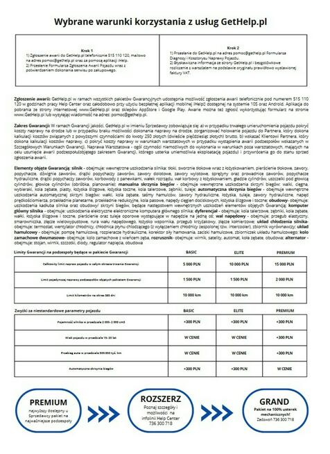 Dacia Logan * GWARANCJA * 0.9 Tce * nawigacja * benzyna * serwisowana * zadbana *