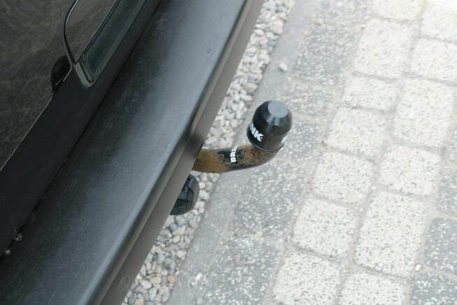 Citroen SpaceTourer Business F-vat XL Gwarancja SalonPL Navi