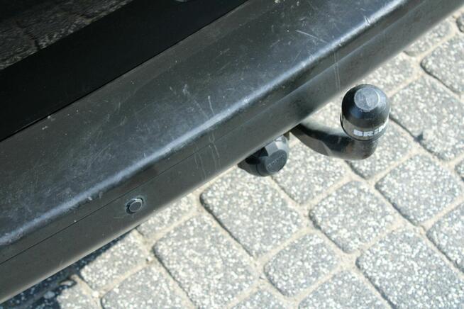 Citroen Jumpy Combi 9 MIEJSC F-vat XL Gwarancja SalonPL HAK