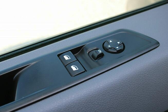 Citroen Jumpy Combi 9 MIEJSC F-vat XL Gwarancja SalonPL HAK