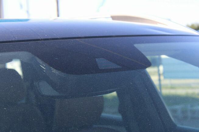 Volvo XC 90 D5 Awd Momentum F-vat Gwarancja SalonPL