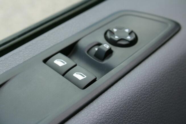 Citroen Jumpy Combi 9 MIEJSC F-vat XL Gwarancja SalonPL HAK