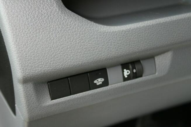 Citroen Jumpy Combi 9 MIEJSC F-vat XL Gwarancja SalonPL HAK