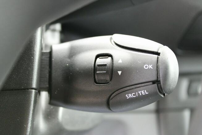 Citroen Jumpy Combi 9 MIEJSC F-vat XL Gwarancja SalonPL HAK