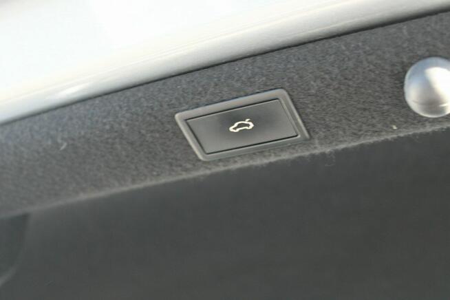 Škoda Superb Ambition Fvat Gwarancja SaloPL G.Fotele