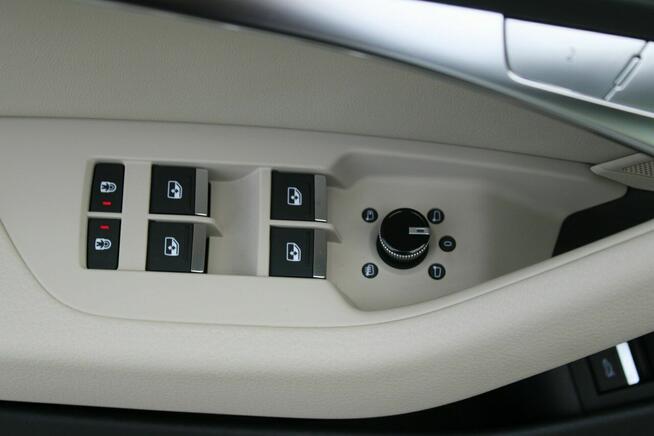 Audi A6 Quattro Salon Polska Gwarancja