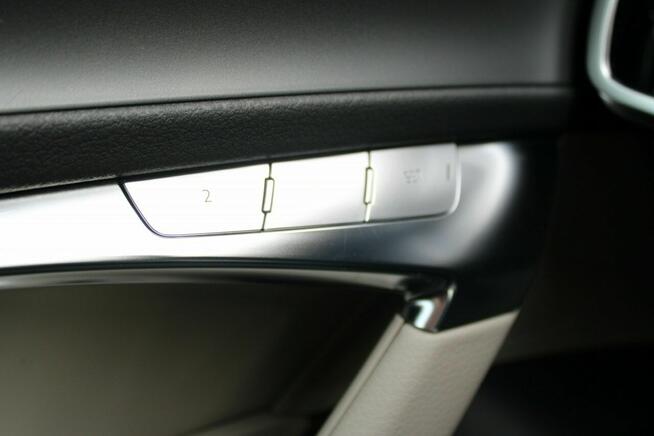 Audi A6 Quattro Salon Polska Gwarancja