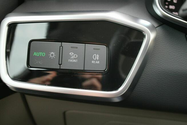 Audi A6 Quattro Salon Polska Gwarancja