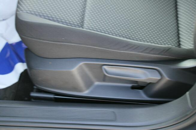 Volkswagen Passat ESSENCE App-Connect LED F-vat Salon Polska Gwarancja