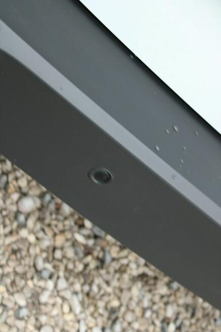 Ford Transit Connect 1.5 EcoBlue 120KM Trend F-vat Gwarancja SalonPL