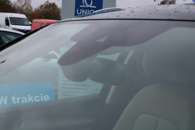 Audi Q5 40 Tdi Quattro Advanced Virtual Kamer skóra SalonPL