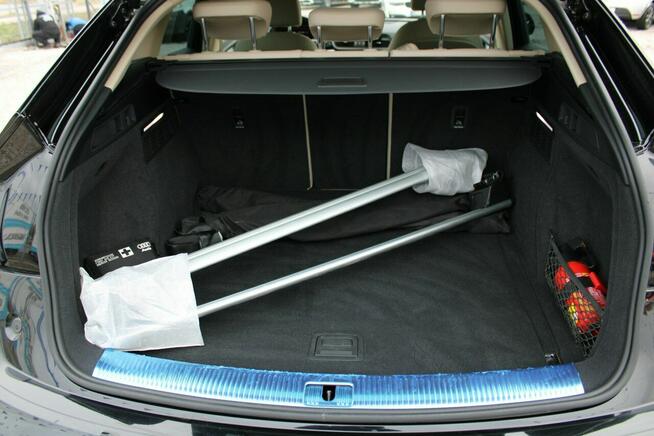 Audi Q5 40 Tdi Quattro Advanced Virtual Kamer skóra SalonPL