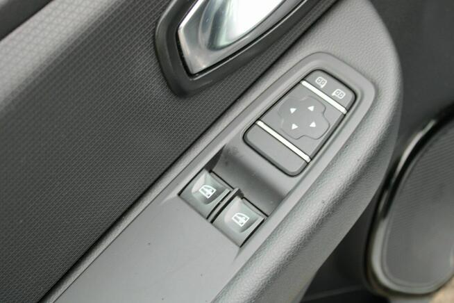 Renault Clio Grandtour ALIZE Energy F-vat Gwarancja