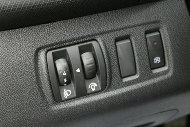 Renault Clio Grandtour ALIZE Energy F-vat Gwarancja